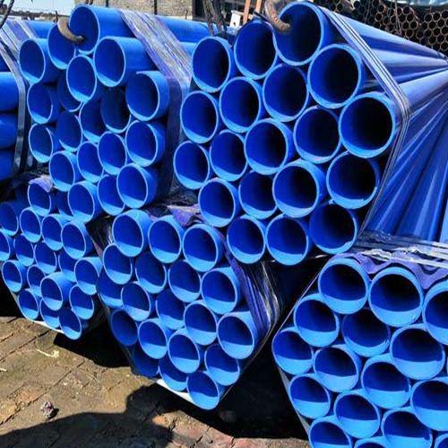 那曲涂塑钢管有效的检测方法有哪些