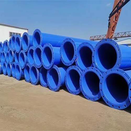 那曲涂塑钢管规格