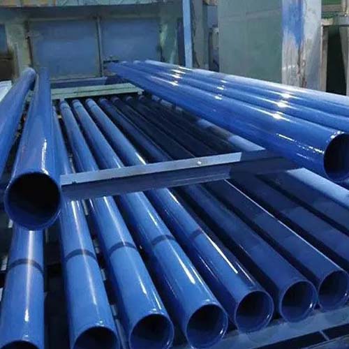 那曲涂塑钢管加工要求