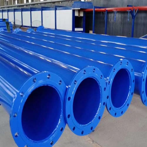 那曲复合涂塑钢管涂层厚度要求